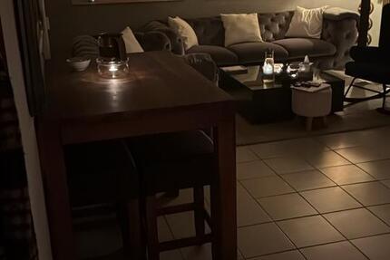 2 Zimmer Wohnung 1 zimmer