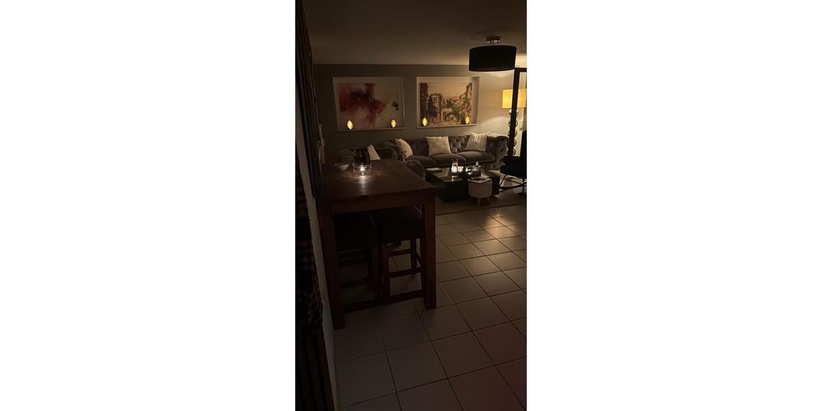 2 Zimmer Wohnung 1 zimmer