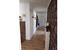 Etagenwohnung Dessau-Roßlau Roßlau - 3 Zimmer, 80 m&sup2;, 590&euro; | Angebot:26534911