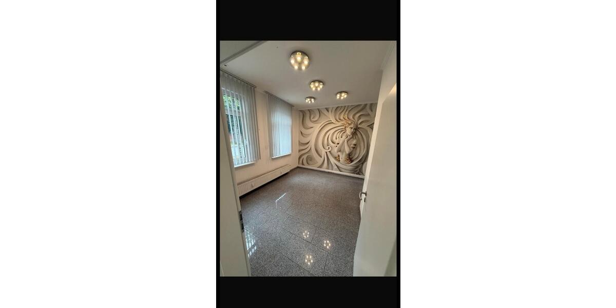 Etagenwohnung Walsrode - 3 Zimmer, 80 m&sup2;, 900&euro; | Angebot:25961085