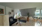 Wohnung zur Miete 2 Zimmer Düsseldorf zimmer