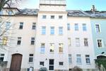 Etagenwohnung Chemnitz Hilbersdorf - 3 Zimmer, 117 m&sup2;, 650&euro; | Angebot:26852247