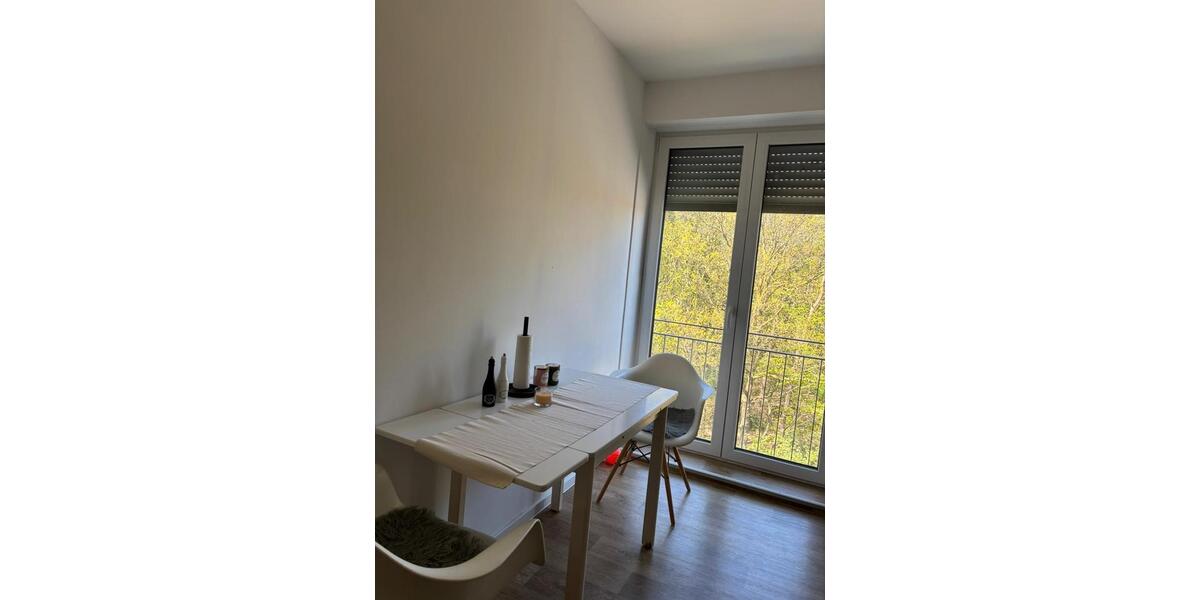 Wohnen auf Zeit Vechta - 1 Zimmer, 30 m&sup2;, 350&euro; | Angebot:26432769