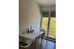 Wohnen auf Zeit Vechta - 1 Zimmer, 30 m&sup2;, 350&euro; | Angebot:26432769
