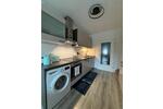 Wohnen auf Zeit Bochum Altenbochum - 2 Zimmer, 80 m&sup2;, 500&euro; | Angebot:26582797