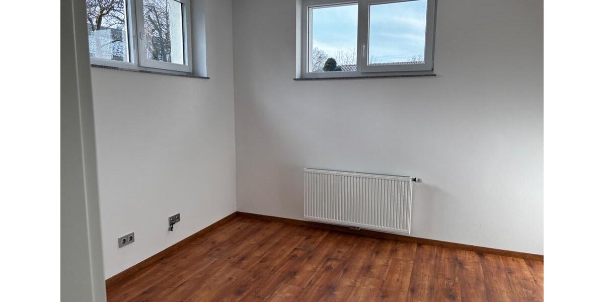 Erdgeschoßwohnung Pirmasens Niedersimten - 3 Zimmer, 125 m&sup2;, 850&euro; | Angebot:25918964
