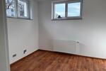 Erdgeschoßwohnung Pirmasens Niedersimten - 3 Zimmer, 125 m&sup2;, 850&euro; | Angebot:25918964