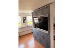 Dachgeschoßwohnung Betzdorf - 3 Zimmer, 73 m&sup2;, 730&euro; | Angebot:26669814