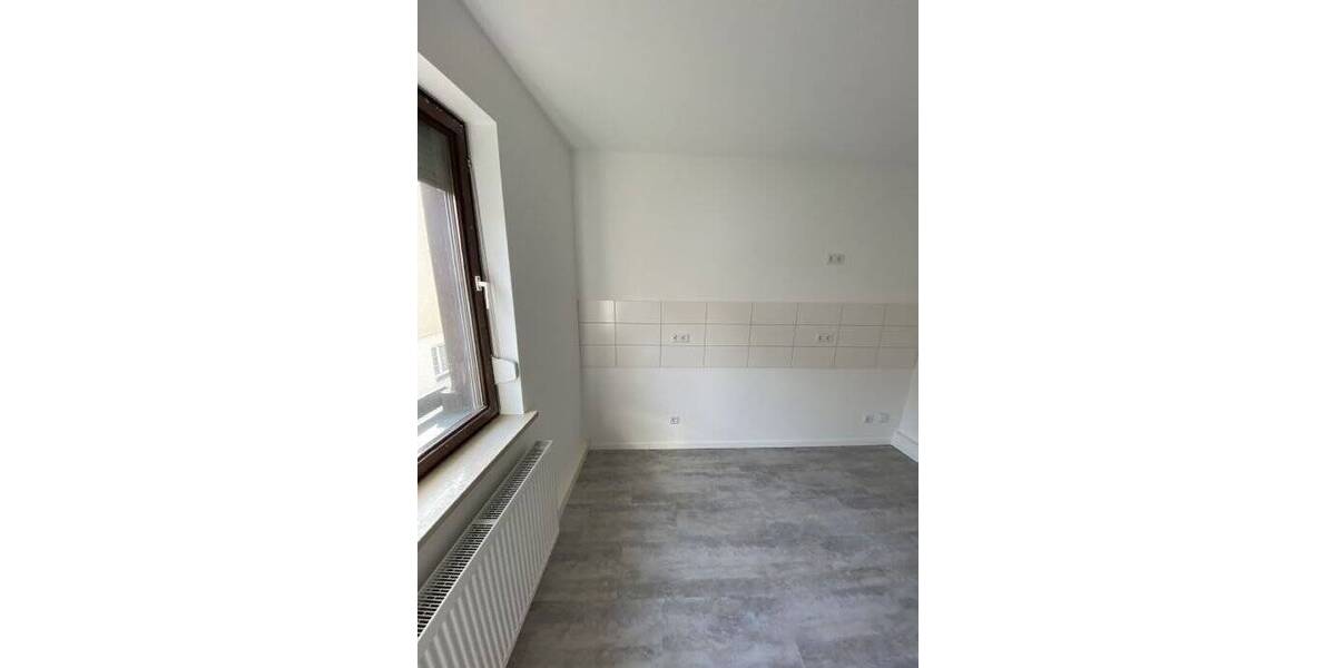 Etagenwohnung Fürth Innenstadt - 2 Zimmer, 57 m&sup2;, 735&euro; | Angebot:26080209