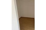 Erdgeschoßwohnung Bad Hersfeld - 2.5 Zimmer, 65 m&sup2;, 600&euro; | Angebot:26049647