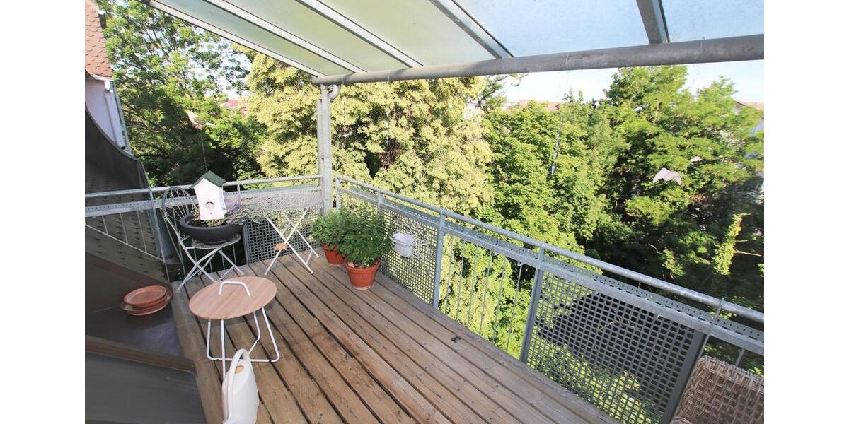 Einfamilienhaus Neu-Ulm Ludwigsfeld - 3.5 Zimmer, 137 m&sup2;, 1.600&euro; | Angebot:25641254