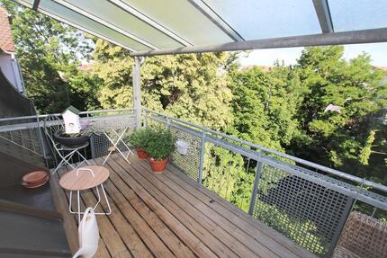 Haus Neu-Ulm Ludwigsfeld - 3.5 Zimmer, 137 m&sup2;, 1.600&euro; | Angebot:25641254