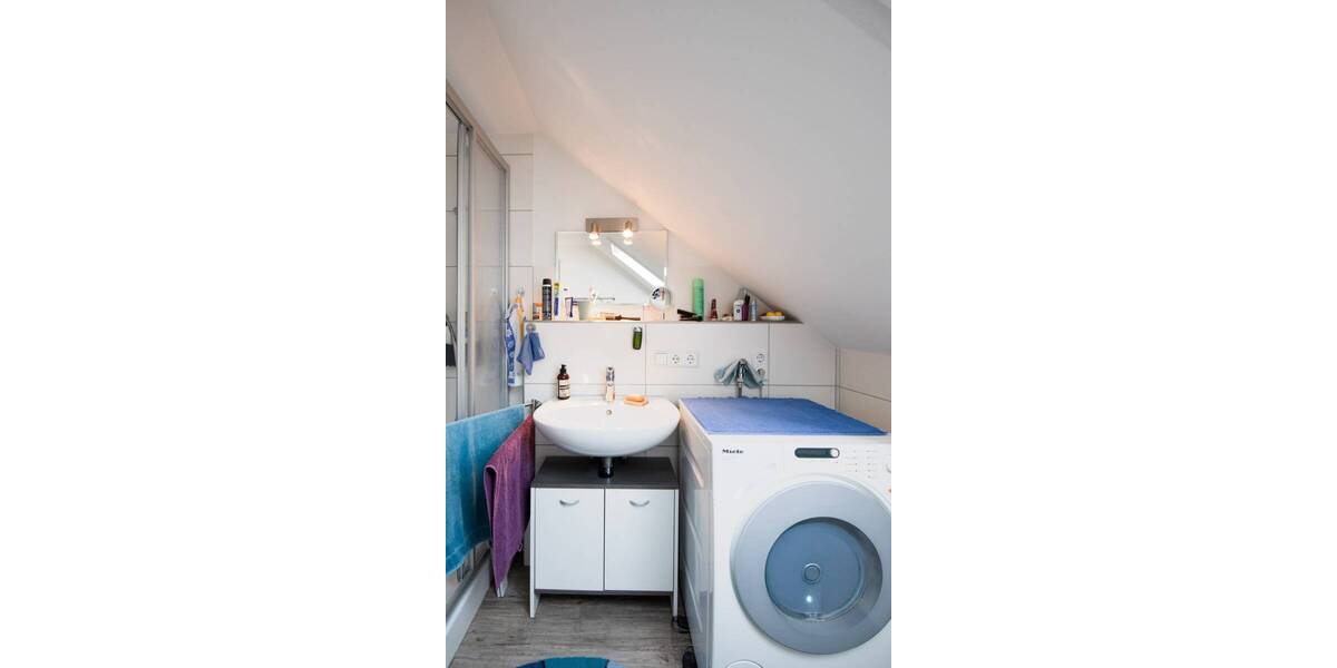 Etagenwohnung Wehr - 3 Zimmer, 79 m&sup2;, 750&euro; | Angebot:26361489