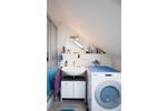Etagenwohnung Wehr - 3 Zimmer, 79 m&sup2;, 750&euro; | Angebot:26361489