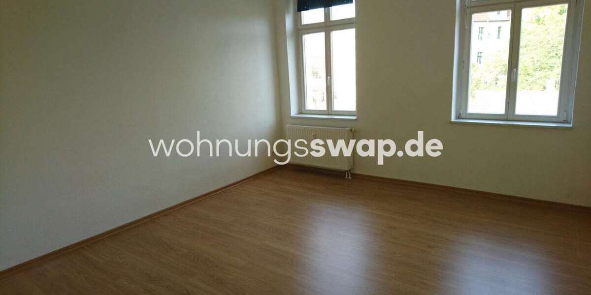 Wohnung zum Mieten in Potsdam 800 € 76 m² 3 zimmer