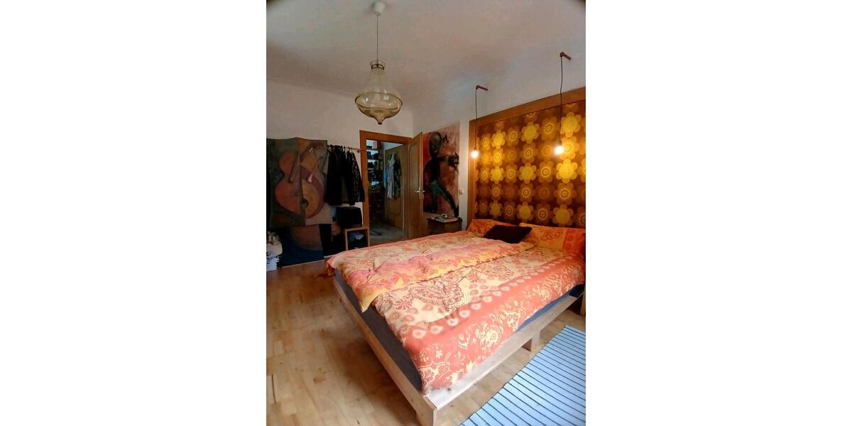 Wohnen auf Zeit Röthenbach an der Pegnitz - 2 Zimmer, 30 m&sup2;, 960&euro; | Angebot:26613322