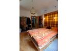Wohnen auf Zeit Röthenbach an der Pegnitz - 2 Zimmer, 30 m&sup2;, 960&euro; | Angebot:26613322