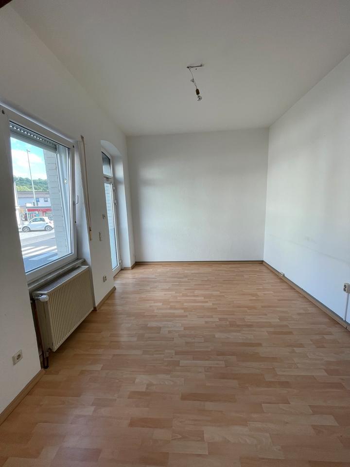 Wohnung in 56598 Rheinbrohl zu vermieten