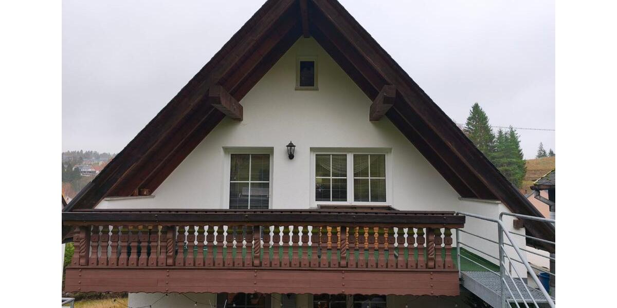 Etagenwohnung Stützengrün - 3 Zimmer, 80 m&sup2;, 460&euro; | Angebot:23631535