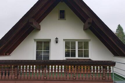 Mietwohnung 3 zimmer