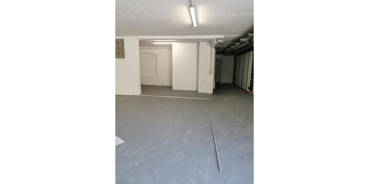 Gewerbeobjekt Bad Säckingen - 160&euro; | Angebot:24600477