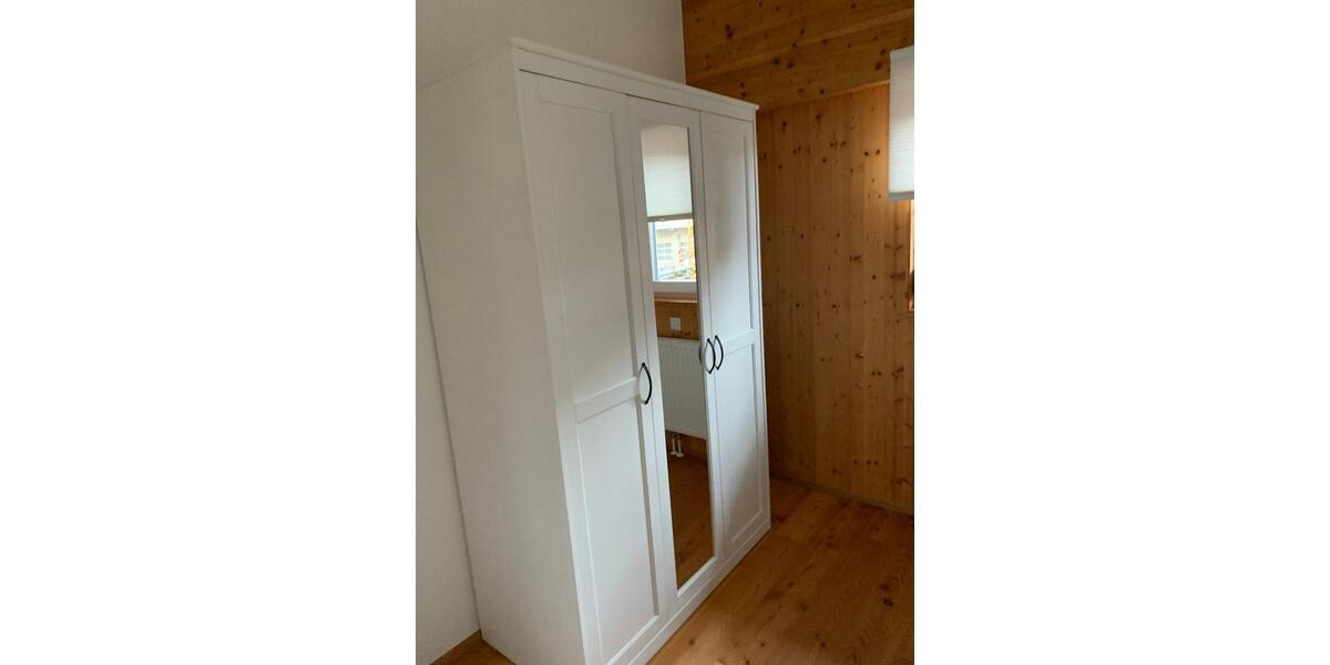 Wohnen auf Zeit Remshalden - 2 Zimmer, 56 m&sup2;, 950&euro; | Angebot:26634821