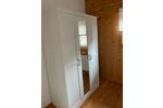 Wohnen auf Zeit Remshalden - 2 Zimmer, 56 m&sup2;, 950&euro; | Angebot:26634821