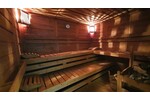 Seniorenwohnung für den gehobenen Anspruch - Dachgeschoßwohnung Mettmann Metzkausen | Angebot:26737712
