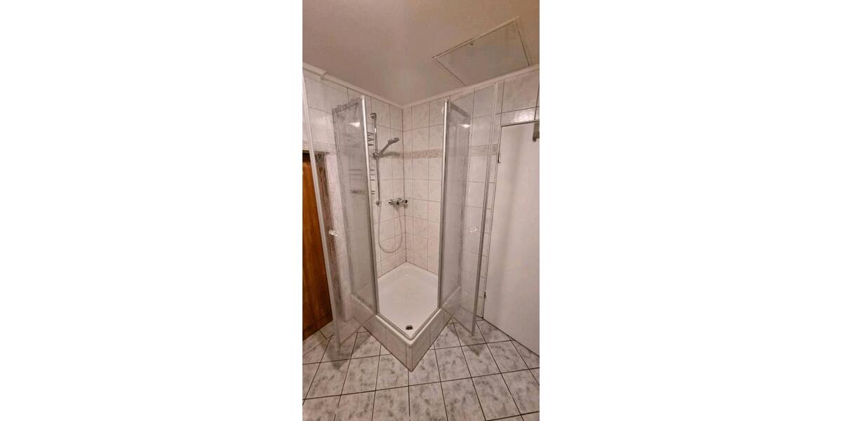 Wohnen auf Zeit Lünen - 2 Zimmer, 40 m&sup2;, 30&euro; | Angebot:19898861