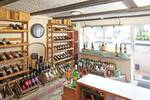 Gewerbeobjekt Bad Segeberg - 460&euro; | Angebot:26489167