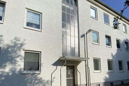 Wohnung zum Mieten in Düren 360,60 € 54.22 m² 3 zimmer