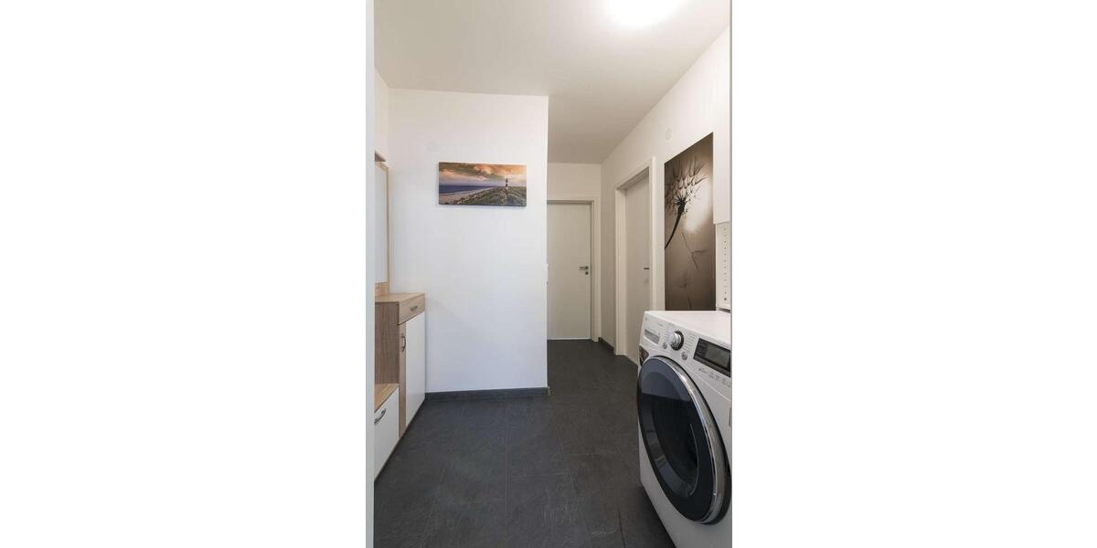 Etagenwohnung Pforzheim Nordstadt - 1 Zimmer, 15 m&sup2;, 590&euro; | Angebot:24585687