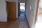 Dachgeschoßwohnung Bad Wurzach - 3 Zimmer, 75 m&sup2;, 700&euro; | Angebot:25852564