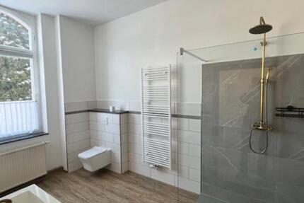 Wohnung Sondershausen - 1 Zimmer, 80 m&sup2;, 550&euro; | Angebot:25137689