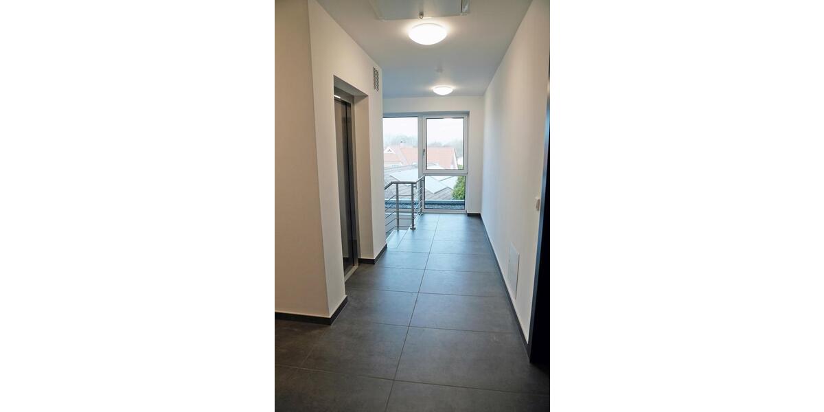 Einfamilienhaus Ostrhauderfehn - 3 Zimmer, 100 m&sup2;, 1.150&euro; | Angebot:26479598