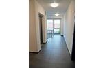 Einfamilienhaus Ostrhauderfehn - 3 Zimmer, 100 m&sup2;, 1.150&euro; | Angebot:26479598