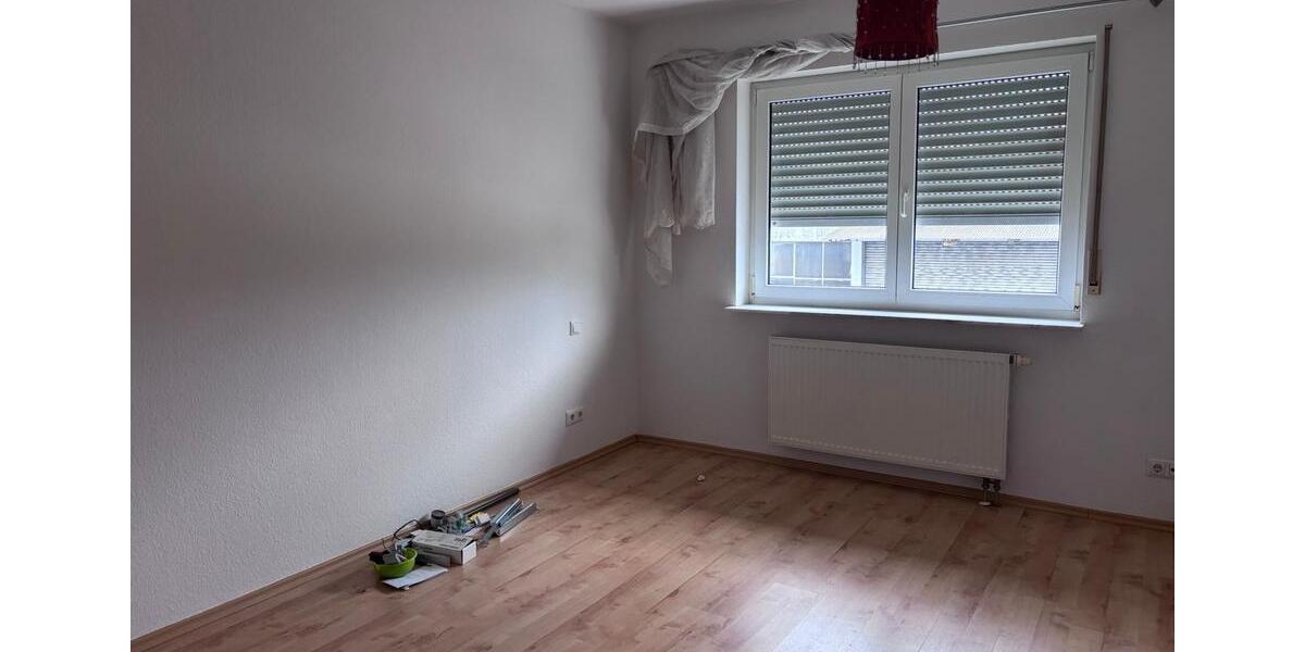 Etagenwohnung Obernburg am Main - 3 Zimmer, 80 m&sup2;, 890&euro; | Angebot:26624081