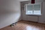 Etagenwohnung Obernburg am Main - 3 Zimmer, 80 m&sup2;, 890&euro; | Angebot:26624081