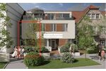 Etagenwohnung Maulbronn - 3 Zimmer, 100 m&sup2;, 1.355&euro; | Angebot:25324854