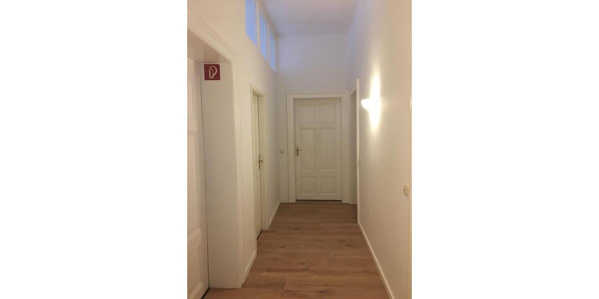 Gewerbeobjekt Dessau-Roßlau Roßlau - 830&euro; | Angebot:24905789