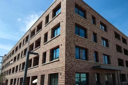 Gemütliche 3 Zimmer in Kronsrode zimmer