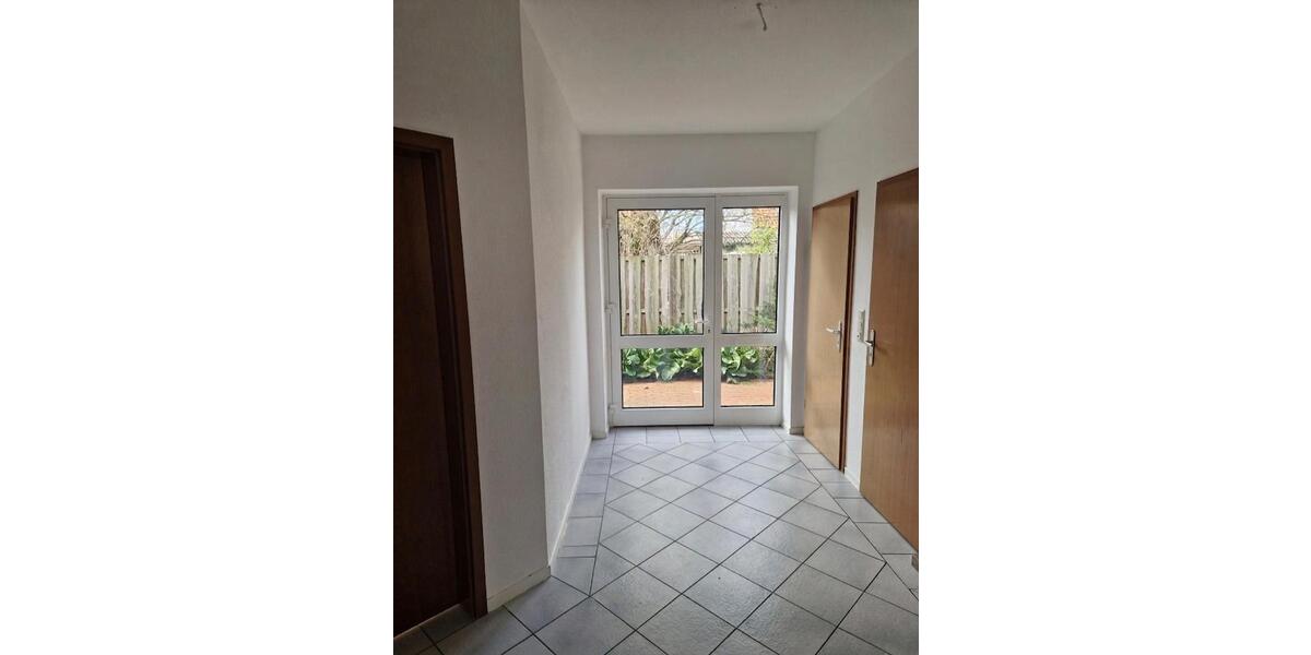 Doppelhaushälfte Bad Essen - 5 Zimmer, 120 m&sup2;, 1.200&euro; | Angebot:26678408