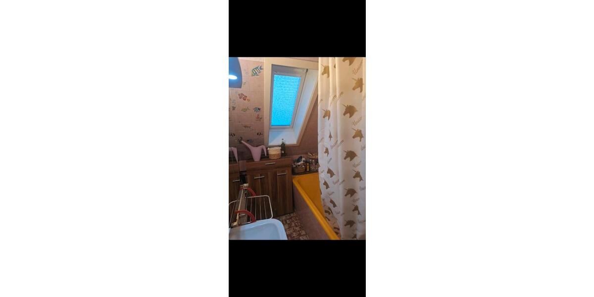 Wohnen auf Zeit Baden-Baden Balg - 1 Zimmer, 25 m&sup2;, 450&euro; | Angebot:26696010