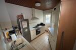 Wohnen auf Zeit Homburg - 25 Zimmer, 200 m&sup2;, 425&euro; | Angebot:26490970