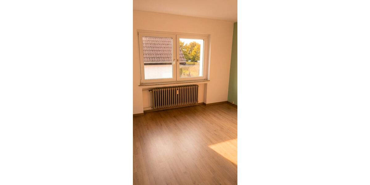 Etagenwohnung Lemgo - 2 Zimmer, 42 m&sup2;, 470&euro; | Angebot:26690654