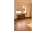Etagenwohnung Lemgo - 2 Zimmer, 42 m&sup2;, 470&euro; | Angebot:26690654