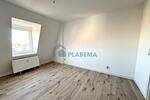 Gewerbeobjekt Schwerin Altstadt - 1.050&euro; | Angebot:26442089