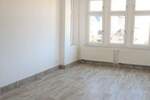 Etagenwohnung Lauter-Bernsbach Lauter - 3 Zimmer, 95 m&sup2;, 550&euro; | Angebot:23755277
