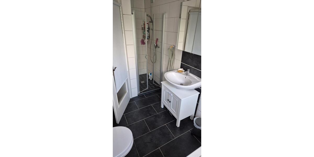 Etagenwohnung Bocholt Stenern - 4 Zimmer, 106 m&sup2;, 950&euro; | Angebot:26700839