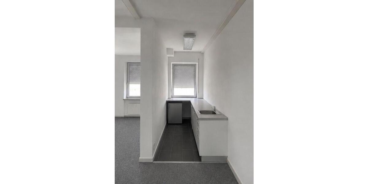 Gewerbeobjekt Fürstenfeldbruck - 576&euro; | Angebot:26235767
